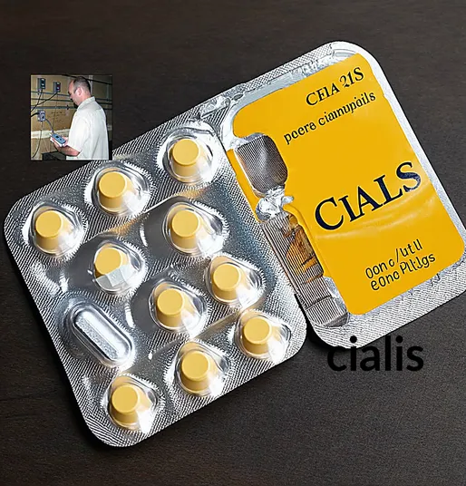 Forum achat cialis sur internet